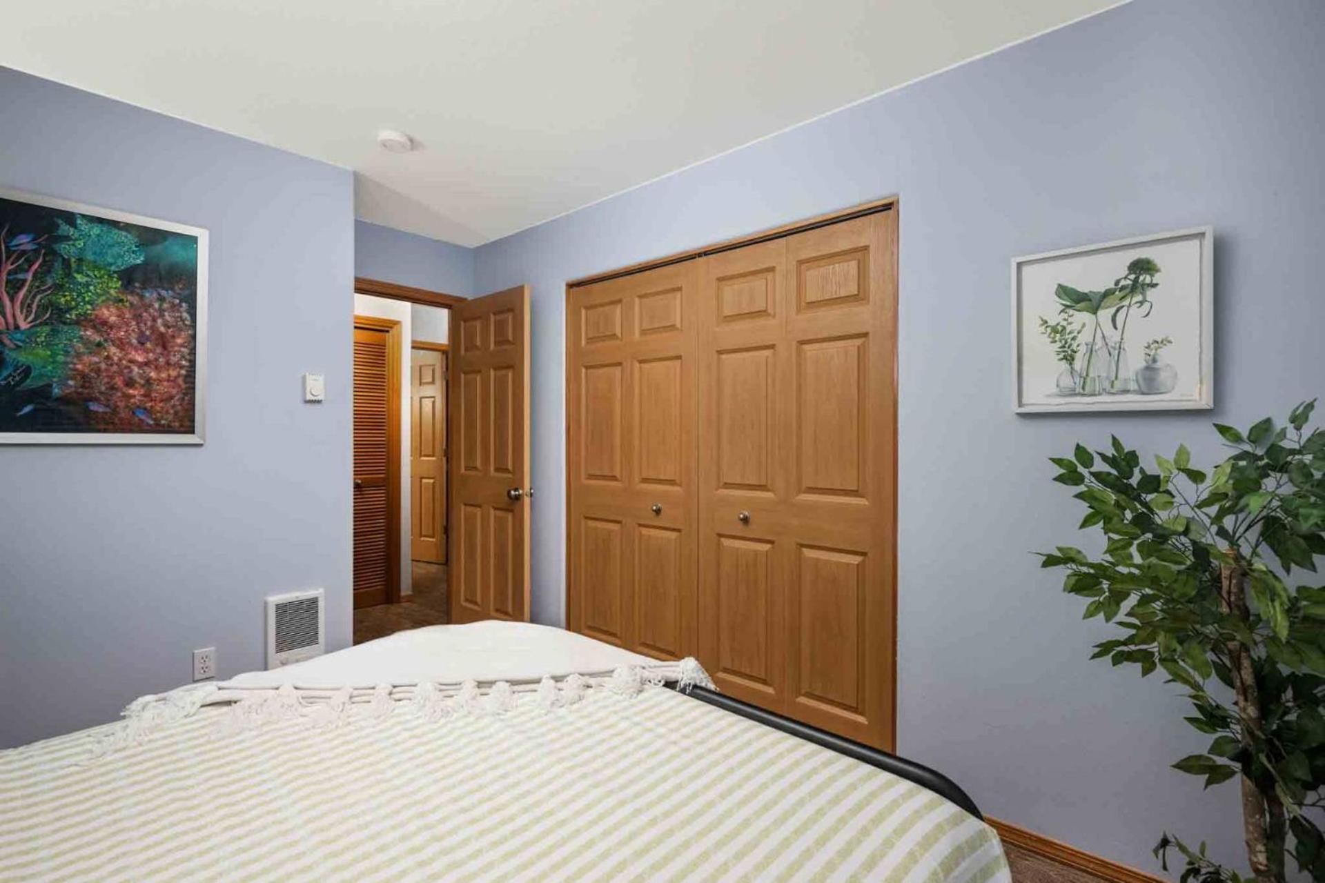 רוקאווי ביץ' Beach Bungalow מראה חיצוני תמונה